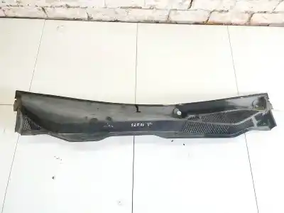 Pezzo di ricambio per auto di seconda mano siluro per bmw 3 (e30) m3 2.3 riferimenti oem iam 