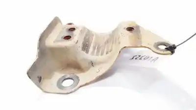 Second-hand car spare part engine support for opel corsa a fastback (s83) 1.2 i (f08, m08, f68, m68) oem iam references   