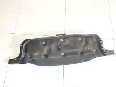 Second-hand car spare part torpedo for bmw 3 (e30) m3 2.3 oem iam references   