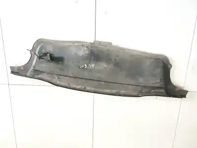 Pezzo di ricambio per auto di seconda mano siluro per bmw 3 (e30) m3 2.3 riferimenti oem iam 