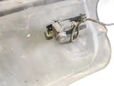 Second-hand car spare part torpedo for bmw 3 (e30) m3 2.3 oem iam references   