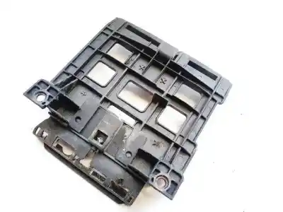 Pezzo di ricambio per auto di seconda mano plastica per ford taurus (p5_) 3.0 24v riferimenti oem iam 5k0906507  