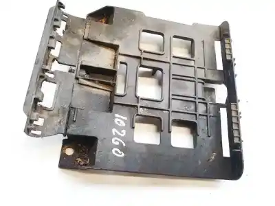 Pezzo di ricambio per auto di seconda mano plastica per ford taurus (p5_) 3.0 24v riferimenti oem iam 5k0906507  