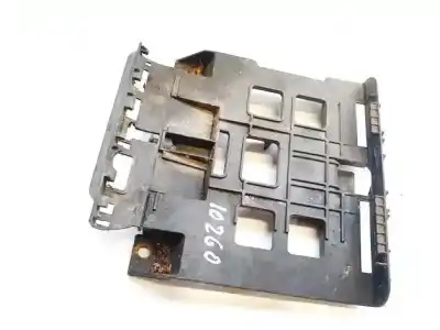 Second-hand car spare part plastics for ford taurus (p5_) 3.0 24v oem iam references 5k0906507