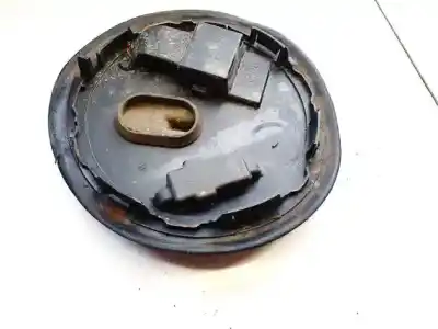 Second-hand car spare part plastics for ford taurus (p5_) 3.0 24v oem iam references 1k0971839  