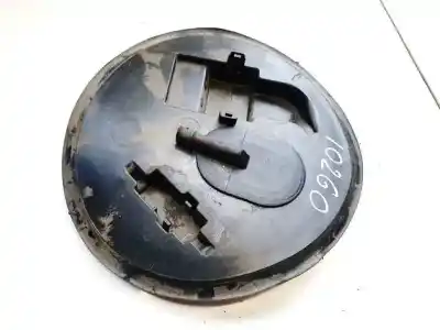 Second-hand car spare part plastics for ford taurus (p5_) 3.0 24v oem iam references 1k0971839