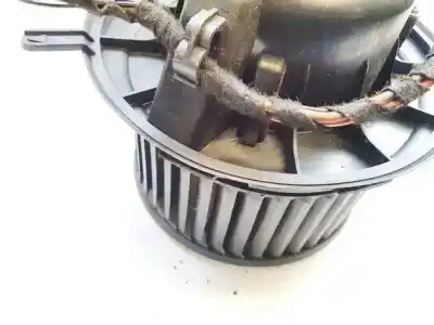 Peça sobressalente para automóvel em segunda mão motor de sofagem por ford taurus (p5_) 3.0 24v referências oem iam 3c1820015l  