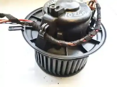 Peça sobressalente para automóvel em segunda mão motor de sofagem por ford taurus (p5_) 3.0 24v referências oem iam 3c1820015l  