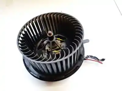Second-hand car spare part heater blower motor for ford taurus (p5_) 3.0 24v oem iam references 3c1820015l