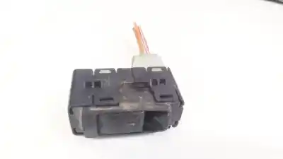 Second-hand car spare part left front power window switch for jeep patriot 2.0 crd cat oem iam references 56040693ad