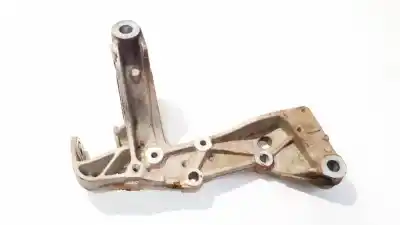 Peça sobressalente para automóvel em segunda mão braço de suspensão inferior dianteiro direito por ford taurus (p5_) 3.0 24v referências oem iam 1k0199296f
