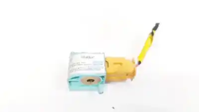 Peça sobressalente para automóvel em segunda mão SENSOR por FIAT STILO (192)  Referências OEM IAM 46781028  5WK43046