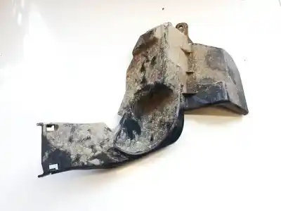 Second-hand car spare part plastics for ford taurus (p5_) 3.0 24v oem iam references 1k1614321b