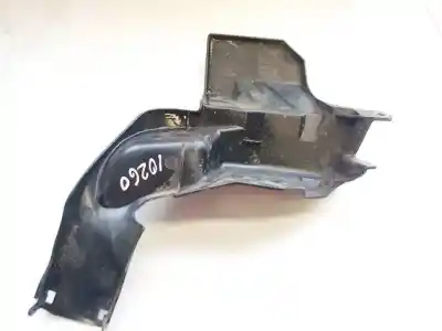 Second-hand car spare part plastics for ford taurus (p5_) 3.0 24v oem iam references 1k1614321b  