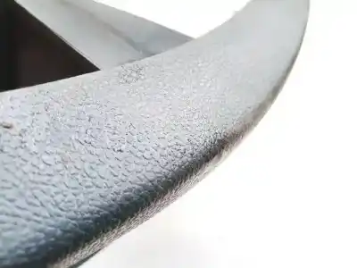 Pezzo di ricambio per auto di seconda mano plastica per ford taurus (p5_) 3.0 24v riferimenti oem iam 1z0857289a  