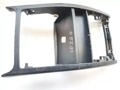 Second-hand car spare part plastics for ford taurus (p5_) 3.0 24v oem iam references 1z0857289a