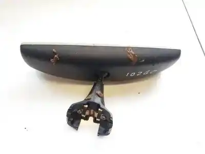 Pezzo di ricambio per auto di seconda mano specchio interno per ford taurus (p5_) 3.0 24v riferimenti oem iam e1010783  