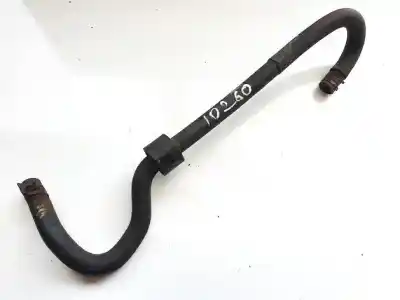 Second-hand car spare part tube for ford taurus (p5_) 3.0 24v oem iam references 1z0819203