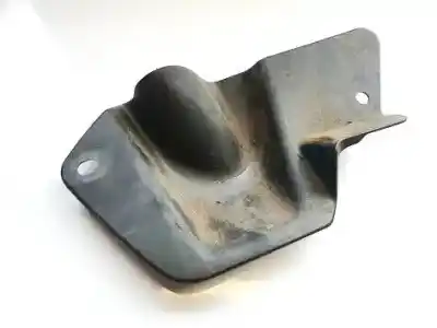 Second-hand car spare part plastics for ford taurus (p5_) 3.0 24v oem iam references 5m1863129