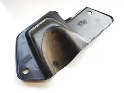 Second-hand car spare part plastics for ford taurus (p5_) 3.0 24v oem iam references 5m1863129  5wk44286