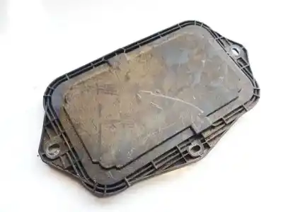 Second-hand car spare part fuse box unit for ford taurus (p5_) 3.0 24v oem iam references 5p0941369  