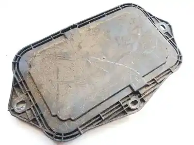 Second-hand car spare part fuse box unit for ford taurus (p5_) 3.0 24v oem iam references 5p0941369