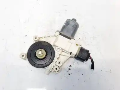 Peça sobressalente para automóvel em segunda mão motor elevador vidro traseiro esquerdo por nissan bluebird hatchback (t72, t12) 1.6 referências oem iam 0130822286