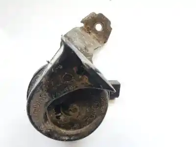 Second-hand car spare part horn for ford taurus (p5_) 3.0 24v oem iam references a046466  