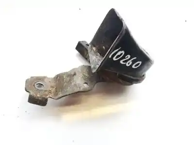 Second-hand car spare part horn for ford taurus (p5_) 3.0 24v oem iam references a046466  