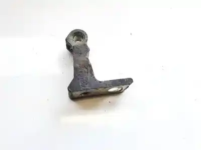 Second-hand car spare part door stop for ford taurus (p5_) 3.0 24v oem iam references 8k0831402a