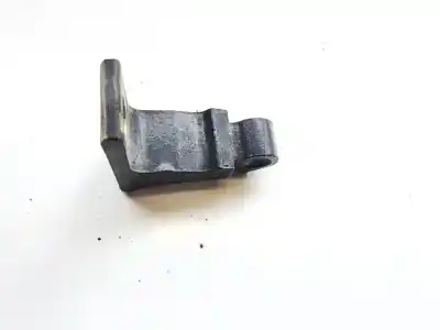 Second-hand car spare part door stop for ford taurus (p5_) 3.0 24v oem iam references 8k0831401a