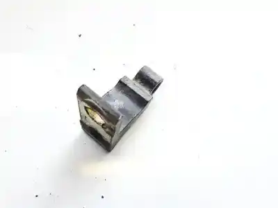 Second-hand car spare part door stop for ford taurus (p5_) 3.0 24v oem iam references 8k0831401a