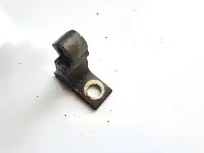 Second-hand car spare part door stop for ford taurus (p5_) 3.0 24v oem iam references 8k0831401a