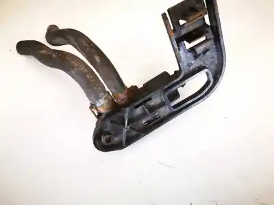 Peça sobressalente para automóvel em segunda mão sensor por opel kadett e fastback (t85) 1.4 s (c08, c48, d08, d48) referências oem iam 076906051b  6r0131552f