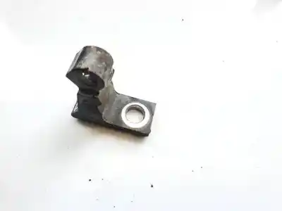 Second-hand car spare part door stop for ford taurus (p5_) 3.0 24v oem iam references 7n0831402