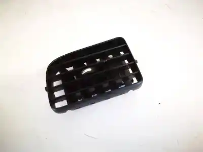 Pezzo di ricambio per auto di seconda mano griglia di aerazione per opel kadett e fastback (t85) 1.4 s (c08, c48, d08, d48) riferimenti oem iam 