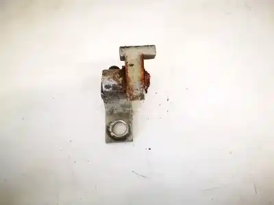 Pezzo di ricambio per auto di seconda mano fermo porta per opel kadett e fastback (t85) 1.4 s (c08, c48, d08, d48) riferimenti oem iam 7n0831402