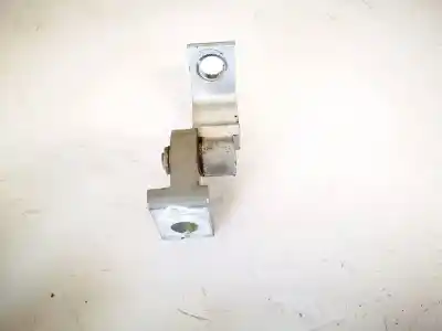 Pezzo di ricambio per auto di seconda mano fermo porta per opel kadett e fastback (t85) 1.4 s (c08, c48, d08, d48) riferimenti oem iam 7n0831402