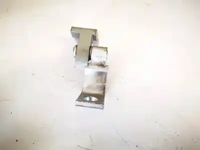 Pezzo di ricambio per auto di seconda mano fermo porta per opel kadett e fastback (t85) 1.4 s (c08, c48, d08, d48) riferimenti oem iam 7n0831401