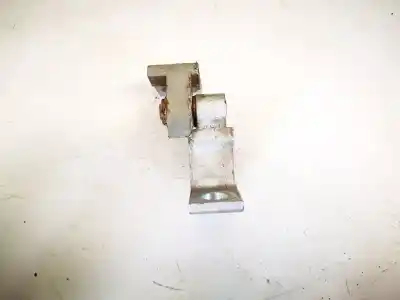 Pezzo di ricambio per auto di seconda mano fermo porta per opel kadett e fastback (t85) 1.4 s (c08, c48, d08, d48) riferimenti oem iam 7n0831401