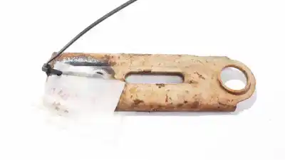 Pezzo di ricambio per auto di seconda mano plastica per bmw 3 (e30) m3 2.3 riferimenti oem iam   