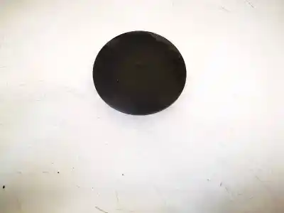 Pezzo di ricambio per auto di seconda mano plastica per opel kadett e fastback (t85) 1.4 s (c08, c48, d08, d48) riferimenti oem iam 1j0412359