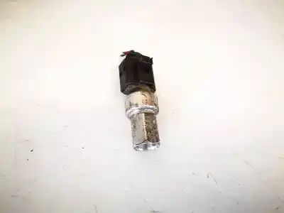 Peça sobressalente para automóvel em segunda mão sensor por opel kadett e fastback (t85) 1.4 s (c08, c48, d08, d48) referências oem iam 1j0973703  