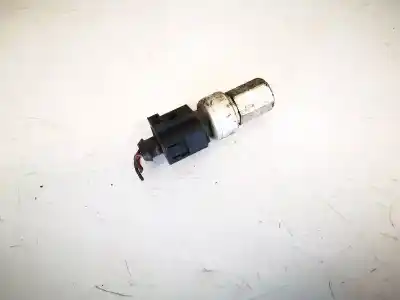 Pezzo di ricambio per auto di seconda mano sensore per opel kadett e fastback (t85) 1.4 s (c08, c48, d08, d48) riferimenti oem iam 1j0973703