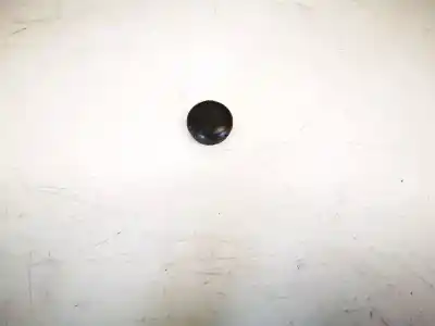 Pezzo di ricambio per auto di seconda mano plastica per opel kadett e fastback (t85) 1.4 s (c08, c48, d08, d48) riferimenti oem iam 1j0955205a