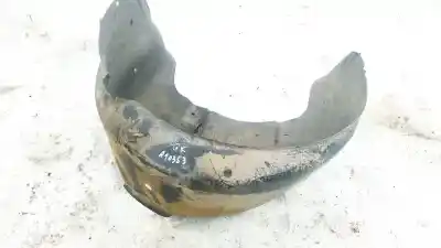 Pezzo di ricambio per auto di seconda mano passaruota posteriore sinistra per opel kadett e fastback (t85) 1.4 s (c08, c48, d08, d48) riferimenti oem iam 6r0810971b