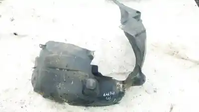 Pezzo di ricambio per auto di seconda mano  per BMW 3 (E30)  Riferimenti OEM IAM 13187355  13186357