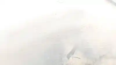 Second-hand car spare part front right wheel arch for bmw 3 (e30) m3 2.3 oem iam references 13187355  13186357