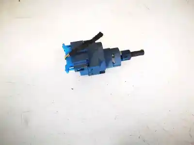 Pezzo di ricambio per auto di seconda mano interruttore per opel kadett e fastback (t85) 1.4 s (c08, c48, d08, d48) riferimenti oem iam 6q0927189