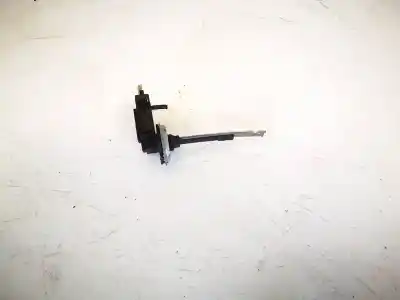 Pezzo di ricambio per auto di seconda mano sensore per opel kadett e fastback (t85) 1.4 s (c08, c48, d08, d48) riferimenti oem iam 6q0820539